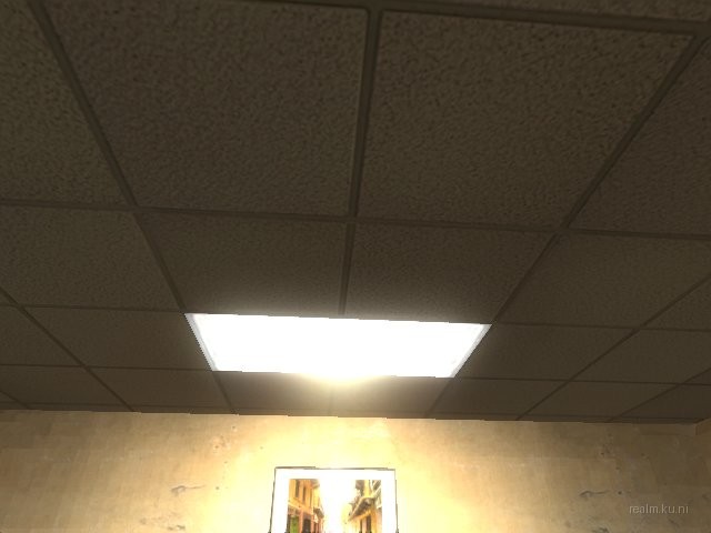 de_research_silo thumb 33