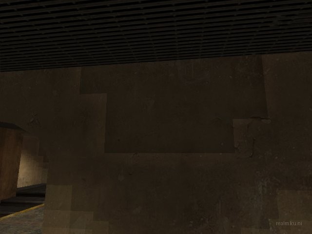 de_research_silo thumb 24
