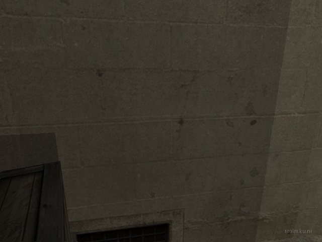 de_research_silo thumb 103