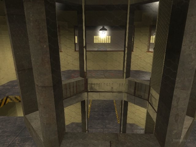 de_research_silo thumb 81