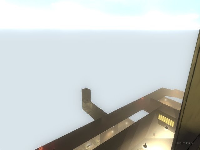 de_research_silo thumb 28