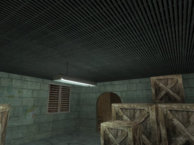 de_research_silo thumb 30