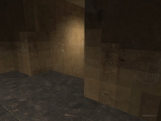 de_research_silo thumb 101