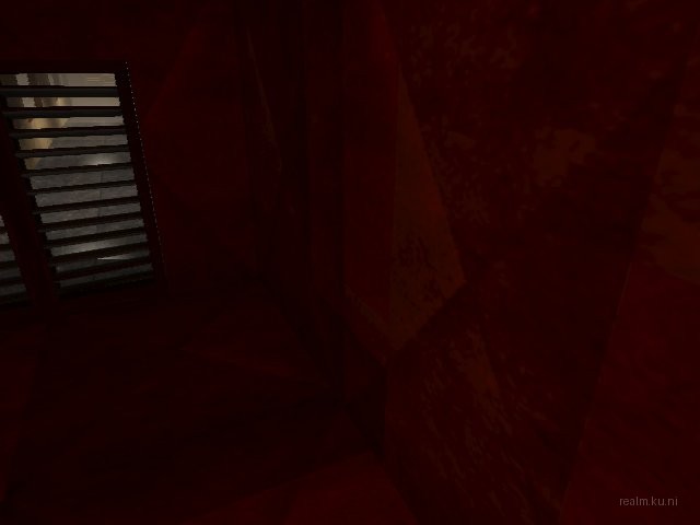 de_research_silo thumb 27