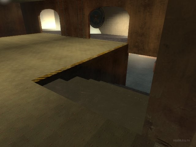 de_research_silo thumb 2