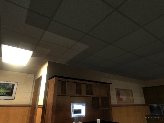 de_research_silo thumb 9