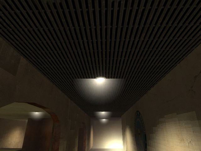 de_research_silo thumb 64