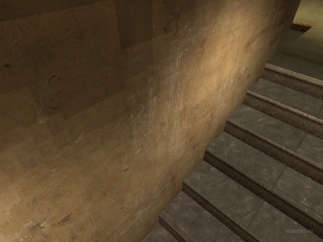 de_research_silo thumb 85
