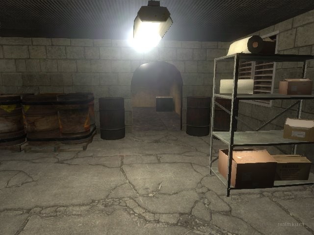 de_research_silo thumb 72