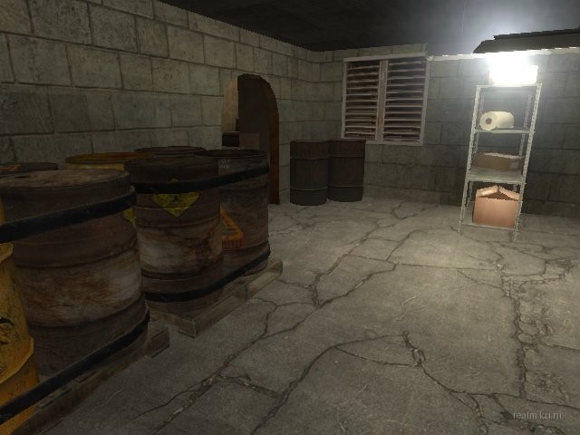 de_research_silo thumb 37