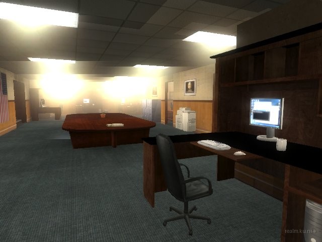 de_research_silo thumb 87