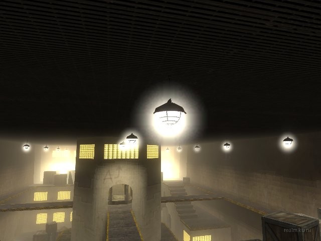 de_research_silo thumb 7