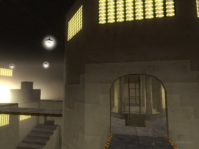 de_research_silo thumb 86