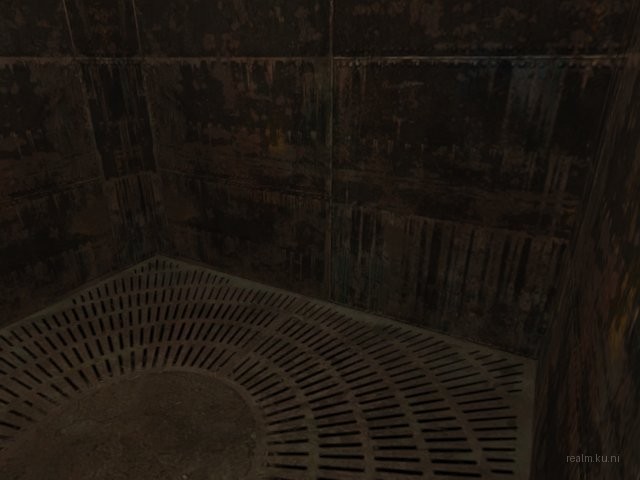 de_research_silo thumb 10