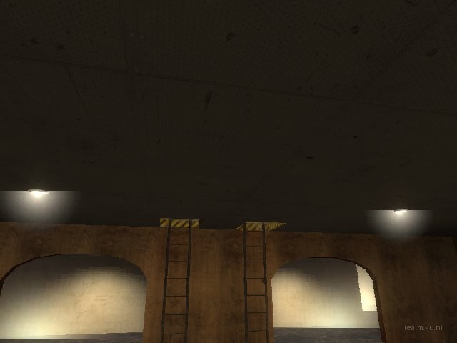 de_research_silo thumb 42