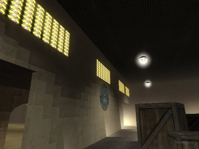 de_research_silo thumb 48
