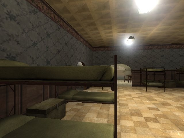 de_research_silo thumb 41