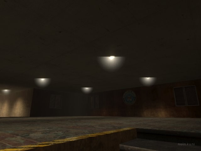 de_research_silo thumb 39