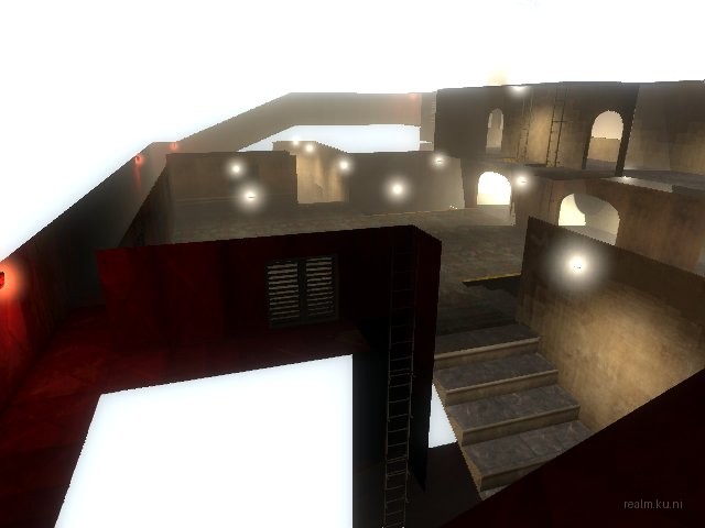 de_research_silo thumb 93