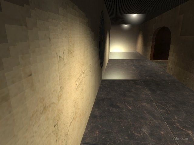de_research_silo thumb 62