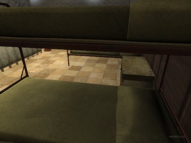 de_research_silo thumb 35