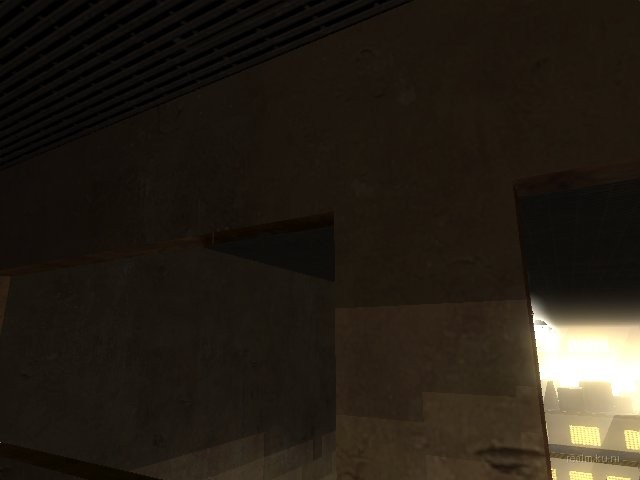 de_research_silo thumb 46