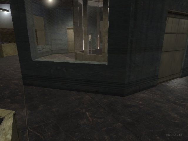 de_research_silo thumb 75