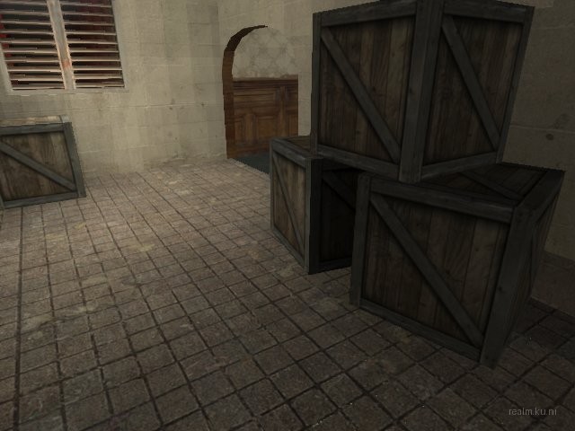 de_research_silo thumb 4