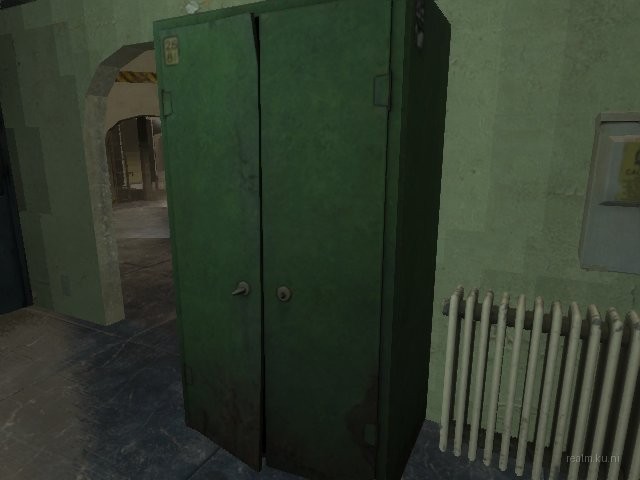 de_research_silo thumb 88