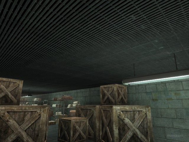 de_research_silo thumb 65