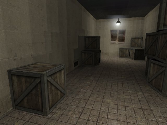de_research_silo thumb 31