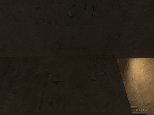 de_research_silo thumb 43