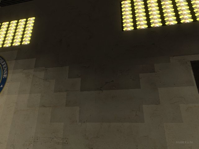 de_research_silo thumb 82