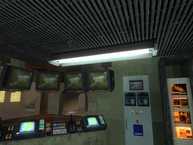 de_research_silo thumb 22