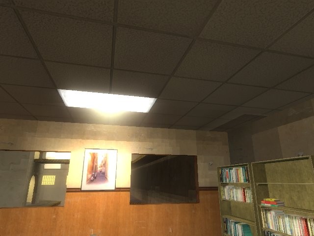 de_research_silo thumb 78