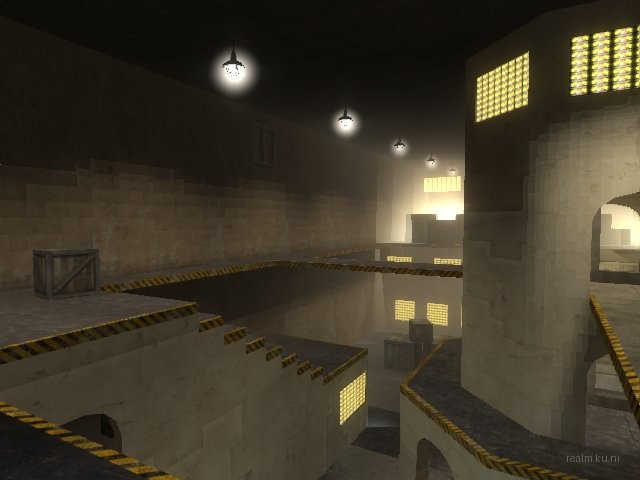 de_research_silo thumb 25