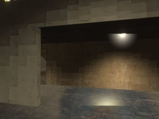 de_research_silo thumb 44