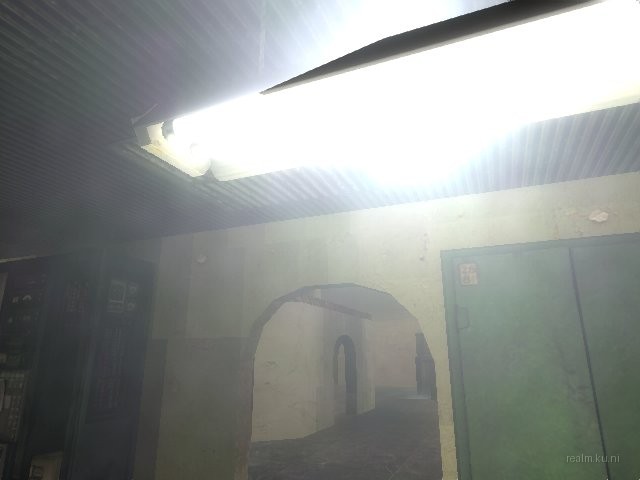 de_research_silo thumb 26