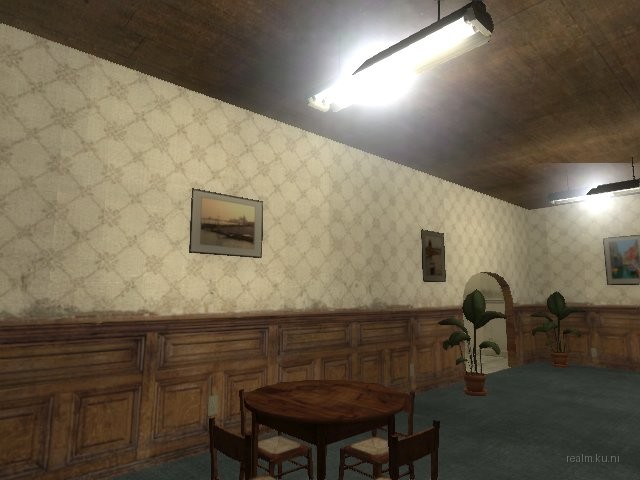 de_research_silo thumb 5