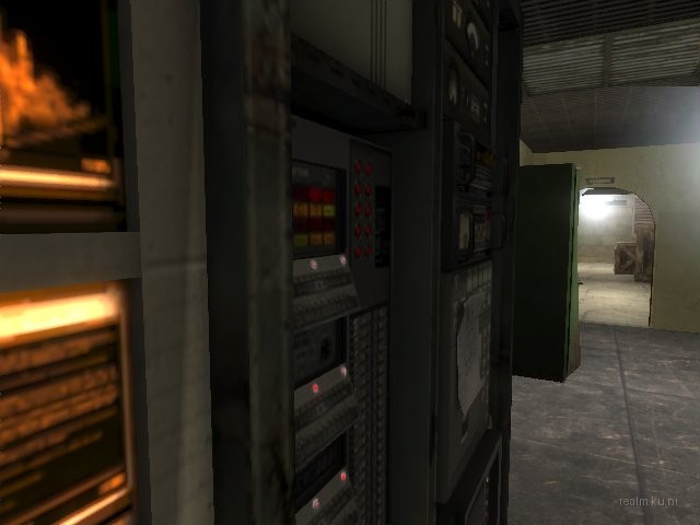 de_research_silo thumb 61