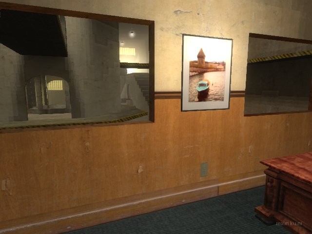 de_research_silo thumb 57