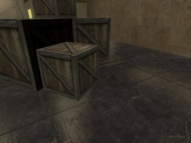 de_research_silo thumb 52