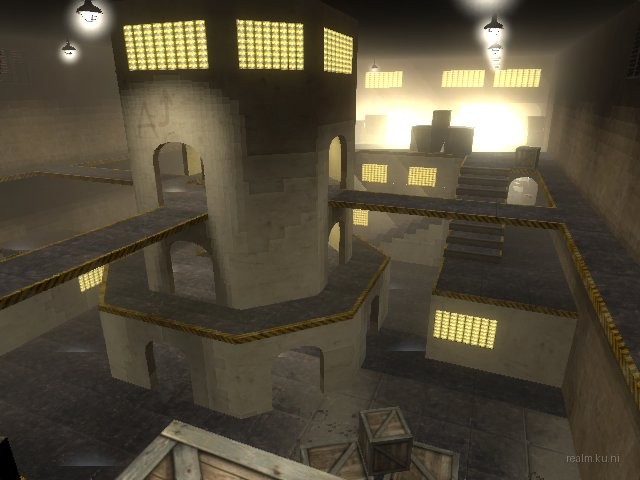 de_research_silo thumb 77