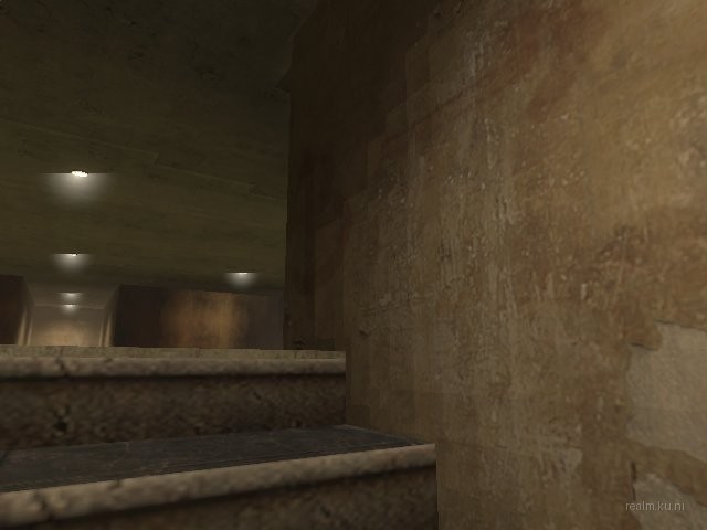 de_research_silo thumb 63