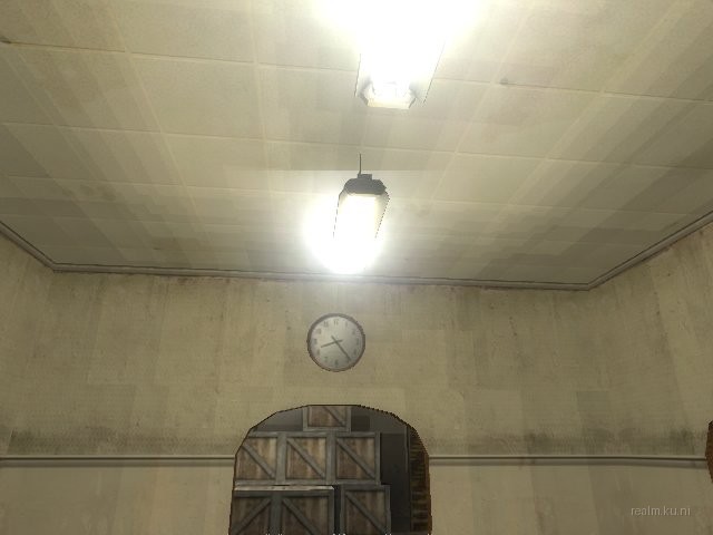 de_research_silo thumb 29