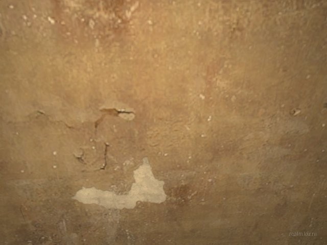 de_research_silo thumb 91