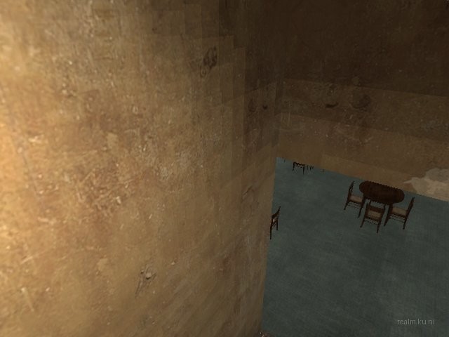 de_research_silo thumb 23