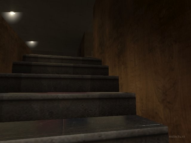 de_research_silo thumb 45