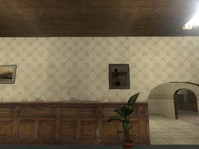 de_research_silo thumb 97