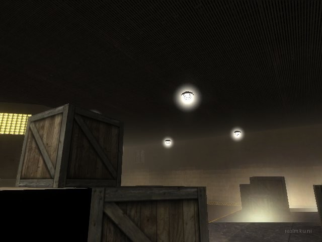 de_research_silo thumb 47